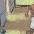 What S The Defense S Strategy In Diddy S Sex Crimes Trial Morning In America