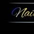 Naina Yeh Lyrical Article 15 Ayushmann Khurrana Isha Yasser Desai Aakanksha