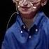 My Philosophy For A Happy Life Sam Berns TEDxMidAtlantic