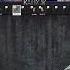 Alguien Se Hizo Caca Baldurlive De Twitch Escapefromtarkov Tarkovclips Tarkovmemes Funny Fun