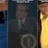 How Taking Whats Not Yours By Tv Girl Was Sampled Shorts Music Viral Fyp Sample
