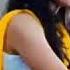 Kuch Kuch Hota Hai Neha Kakkar