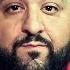 DJ Khaled Never Surrender Explicit Official Video