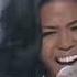 The Longer Footage No Vs Just Amerie 1 Thing Live Amerie Music Rnb