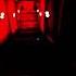 I Got Haste Theme FOR FREE In Roblox Doors