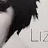 Liza Minnelli I Believe In Music