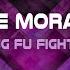 Kung Fu Fighting Extended Mix