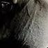 02 THE DARKER SIDE OF ME INSTRUMENTAL BROTHER DEGE