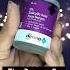 Must Have In Skincare Routine For Oily Skin The Derma Co Salicylic Acid Face Serum