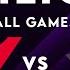 T1 Vs HLE ALL GAMES Highlights FINAL MSI SPOT ON THE LINE LCK Road To MSI 2025 By Onivia