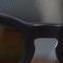 Ray Ban Meta Can Translate Conversations In Real Time Live Translation Explained