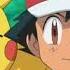 Pokemon Ash When Can I See You Again