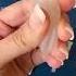 Tips For Your First Time Inserting A Menstrual Cup Shorts
