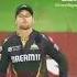Rcbfans Viralvideo Trendingshort Short Cricket