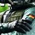 Rainbow Six Siege ATAQUE SORPRESA ESTAMOS BIEN TORO MAX Xbox One Gameplay