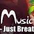 Rival Cadmium Just Breathe Ft Jon Becker Free For Use No Copyright Music Future Bass