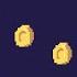 What Is Abracadabra Money De Fi Platform Stable Coin Magic Internet Money