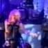 Hole Celebrity Skin Totp