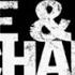 Mike The Mechanics All I Need Is A Miracle 96