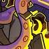 THIS NEW SCP ROGUELIKE SHOOTER IS SICK Section 13
