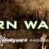 Call Of Duty Modern Warfare 2 OST Extraction Point
