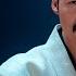 MIYAGI The First Karate Kid 2025 Official Trailer Concept