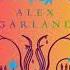 The Beach By Alex Garland