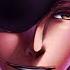 Treachery Bleach Tyler Clark Aizen Theme Epic Version Bleach Theme REMIX