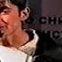 Малу най Дилҷуй Ашрафбеков гр Помир 2003 VoHidEdiTor