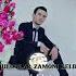 Quloqlar Zamoni Keldi Siqilma Siqilma Shoxrux Uzbekrap Jaloliddin Ahmadaliyev Music Rap