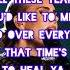 Adele Hello Lyrics