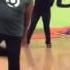 Zumba With Mike Happy By Pharrell Williams