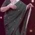 Waheeda Rehman Viral Dance