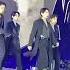 Mera Suit Patiyala Jin Jungkook Jhope Jimin V Rm Suga Shorts Bts