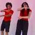 HALAZIA ATEEZ 에이티즈 커버댄스 DANCE COVER Shorts Dancechallenge Dancecover Dance