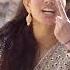 భ న మత ఒక కట ప స హ బ ర డ ప ల ల Fidaa VarunTej SaiPallavi Shorts YTShorts New