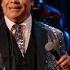 Juan Gabriel Querida En Vivo Desde Bellas Artes México 2013