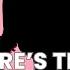 Live From Court Prosecution Is Losing The Jury Jane Doe On Stand Where S The Coercion