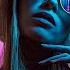 Best Music Mix 2022 Remixes Of Popular Songs EDM Bass Boosted Music Mix