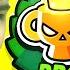 Road To Pro With Randoms Again