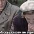 Мои любимые советские фильмы Culture Ussr ссср фильмы культура советскиефильмы Cinematic