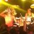Metal Heart Accept Live In Seattle 9 22 12