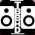 Luminox Bomba Bass Boosted
