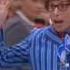 Austin Powers Theme