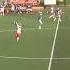 Jordan Bender 41 Yard Pass To Amoz Nannie