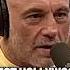 The Holy Hell Cult Joe Rogan And John Shrek McPhee Usarmy Joerogan