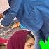 Money Again And Movies Again What Are Mr Akbar Zeinab And Sohrab Involved In