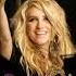 Kesha Blah Blah Blah Solo Version 2010 WITHOUT 3OH 3