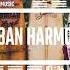Energetic Stylish Hip Hop By Infraction No Copyright Music Urban Harmony