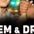 Eminem Guilty Conscience Кавер На Русском
